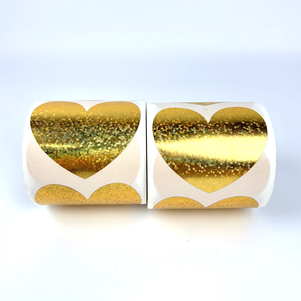 Heart-Shape-Seal-Labels-2